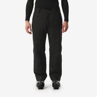 WEDZE  Pantalon de ski - SNB 100 