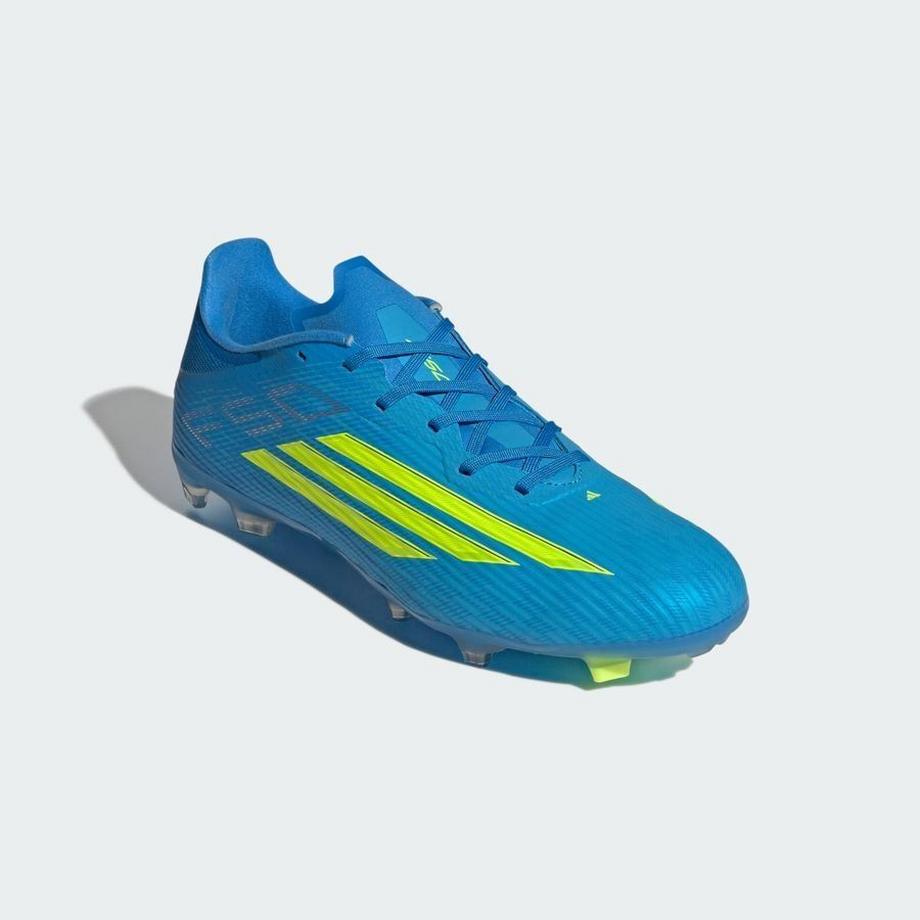 adidas Scarpe da calcio F50 League FG/MG  
