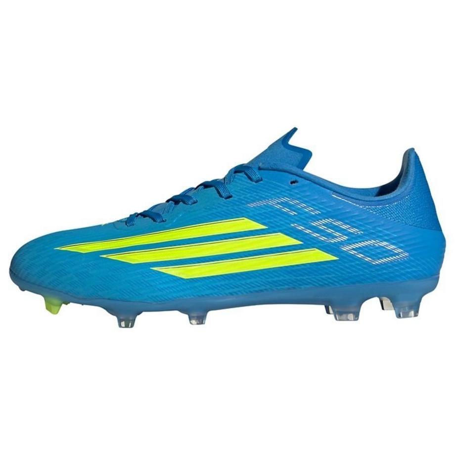 adidas Scarpe da calcio F50 League FG/MG  