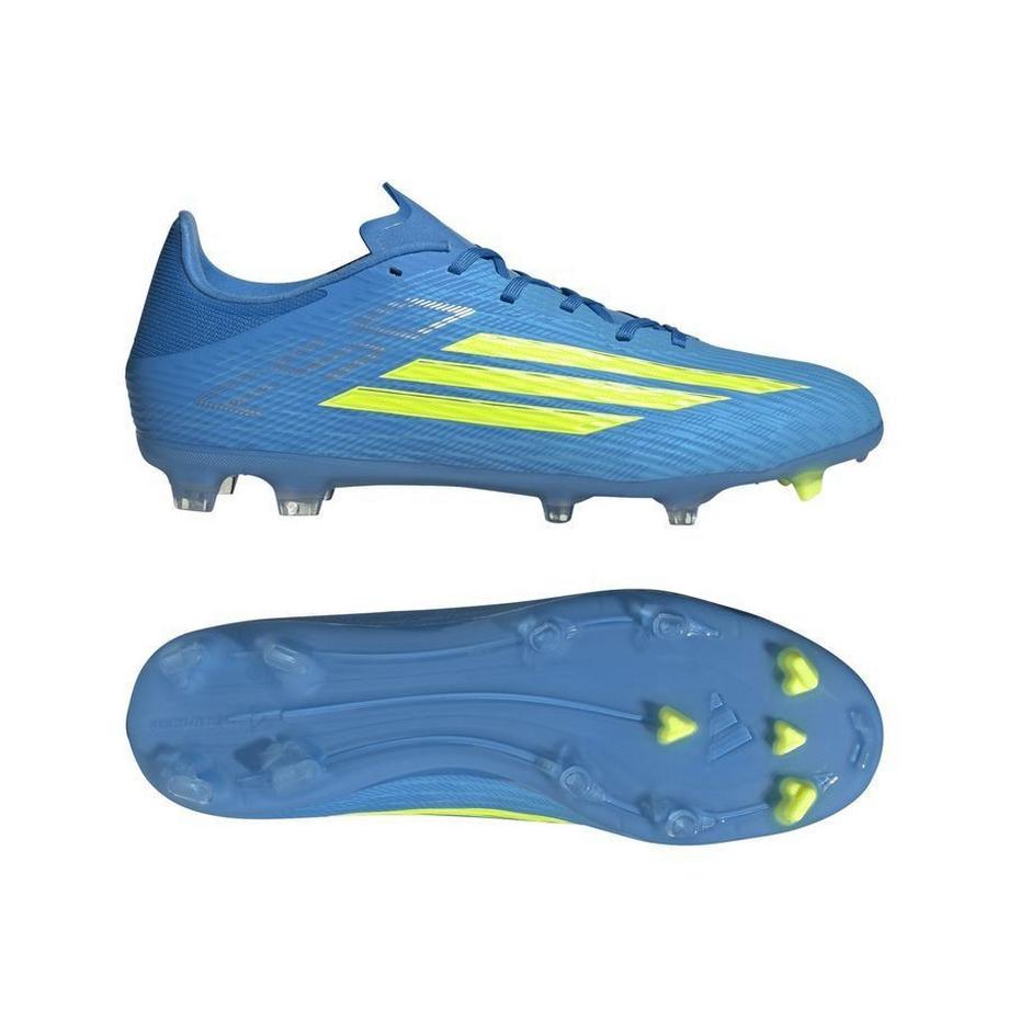 adidas Scarpe da calcio F50 League FG/MG  