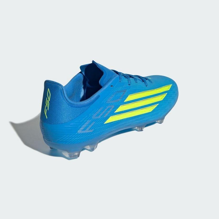 adidas Scarpe da calcio F50 League FG/MG  