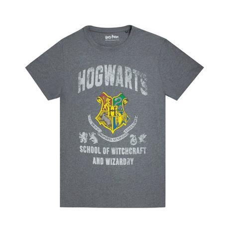 HARRY-POTTER  TShirt 