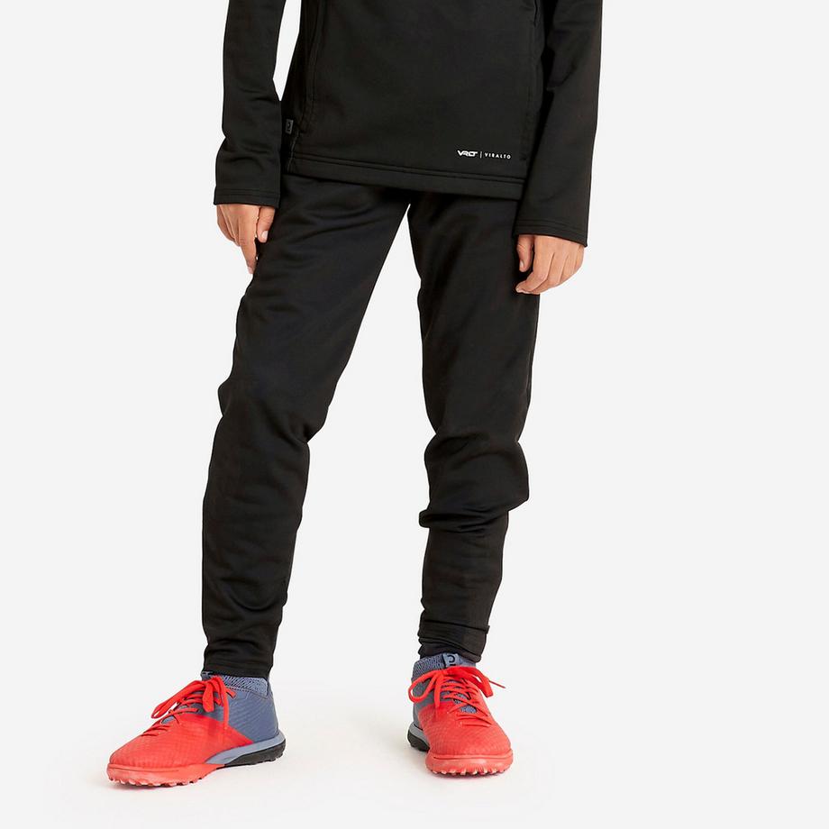 Intimo sportivo Viralto Verein poliestere