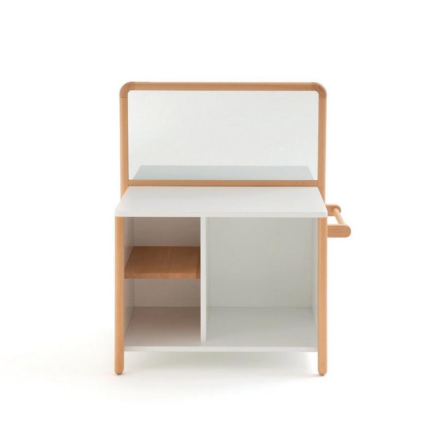 La Redoute Intérieurs  Wasch- und Pflegetisch Montessori 