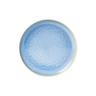 like. by Villeroy & Boch Assiette dessert Crafted Blueberry  