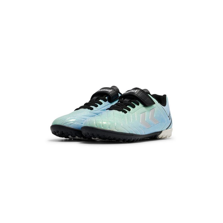 Hummel Scarpe da calcio bebé top star vc 2.0 turf  