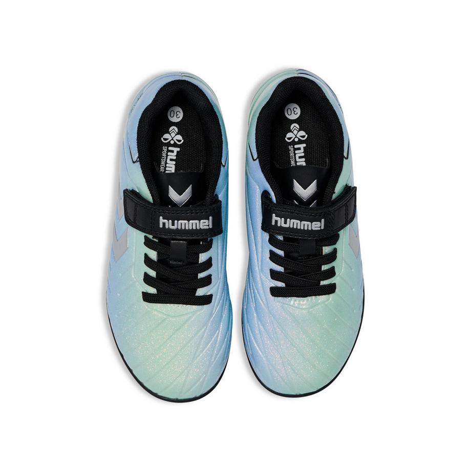 Hummel Scarpe da calcio bebé top star vc 2.0 turf  