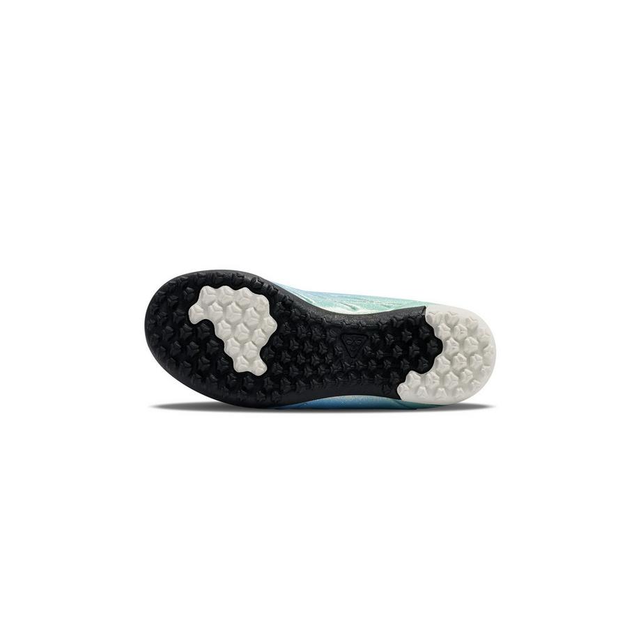 Hummel Scarpe da calcio bebé top star vc 2.0 turf  