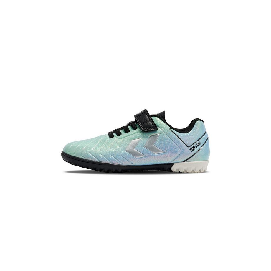 Scarpe da calcio bebé top star vc 2.0 turf