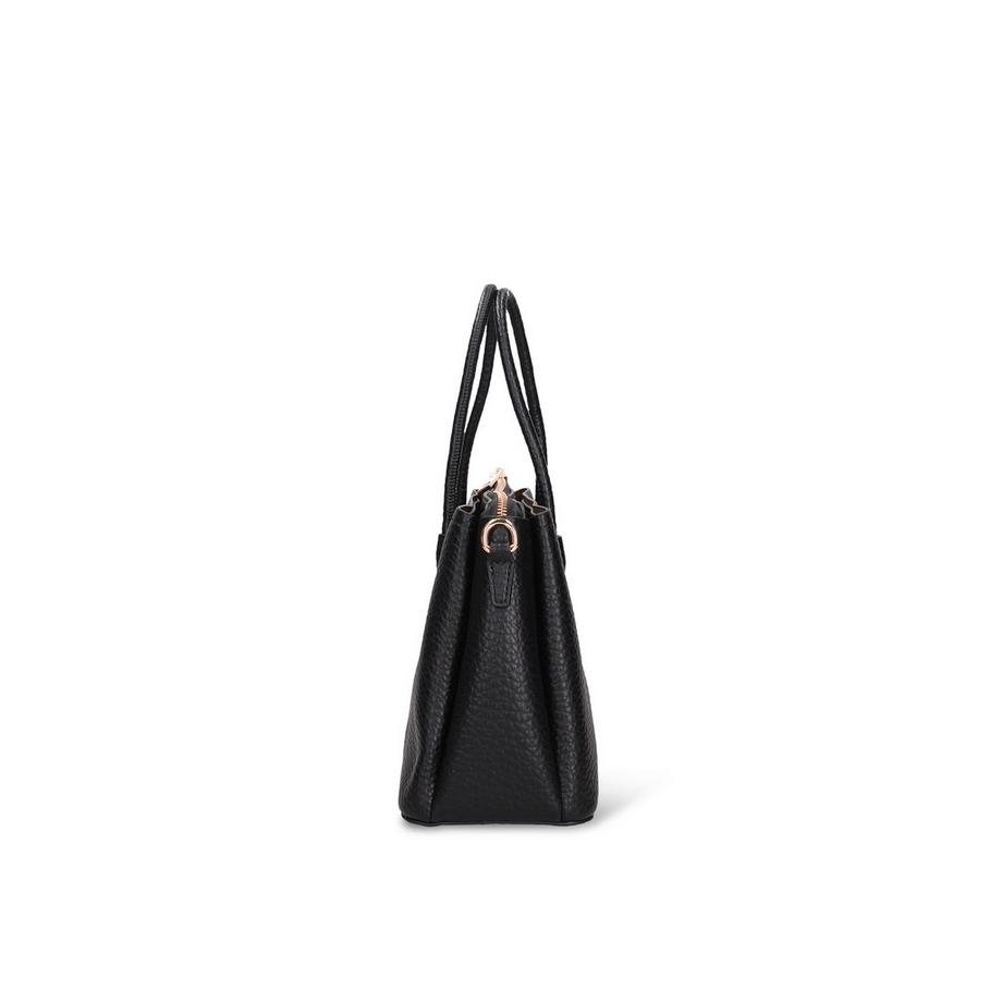pierre cardin Eriska Prime Handtasche  