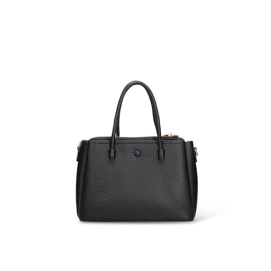 pierre cardin Eriska Prime Handtasche  