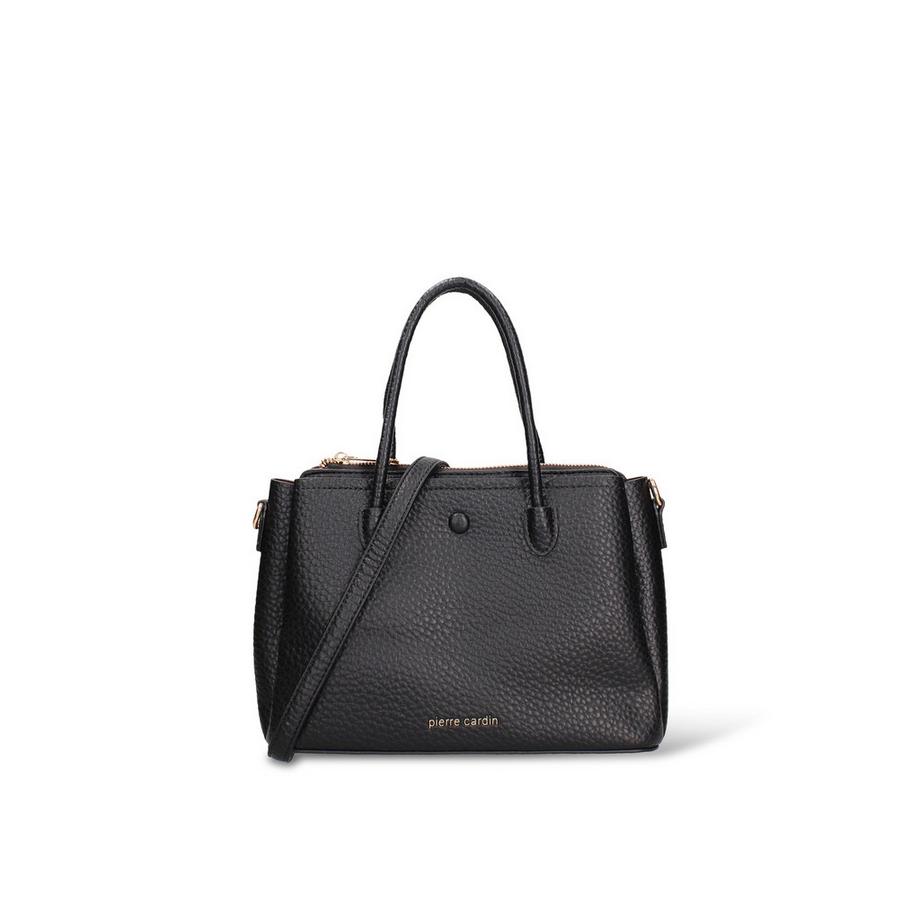 pierre cardin Eriska Prime Handtasche  