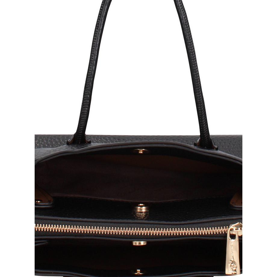 pierre cardin Eriska Prime Handtasche  