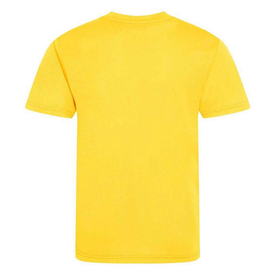 AWDis  Cool TShirt recyceltes Material 