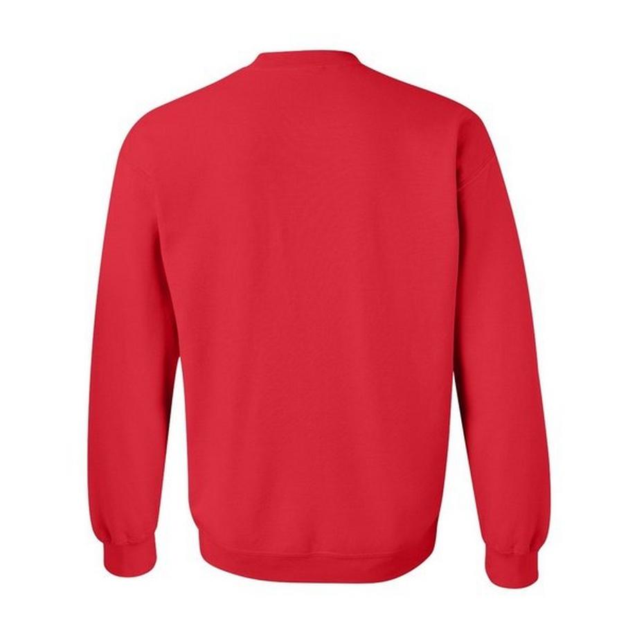 Gildan Heavy Blend Pullover  