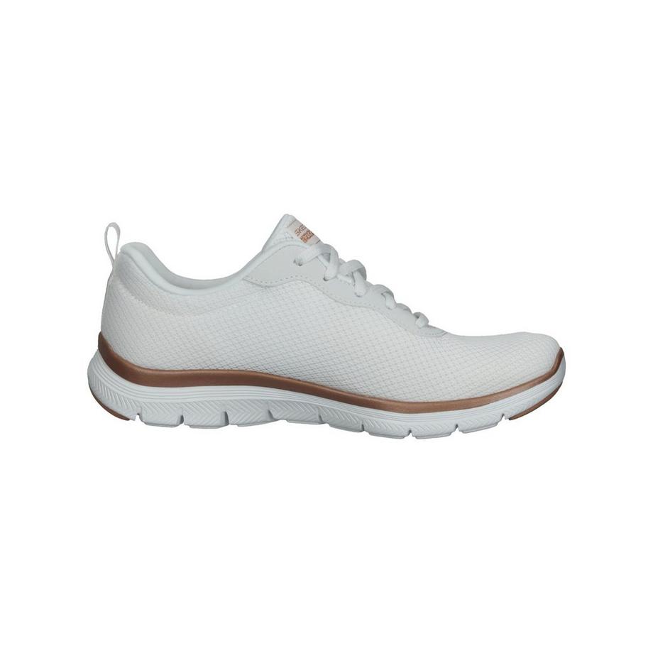 SKECHERS Flex Appeal 4.0 Sneaker  