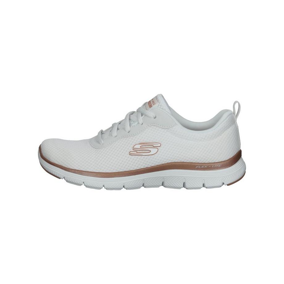 SKECHERS Flex Appeal 4.0 Sneaker  