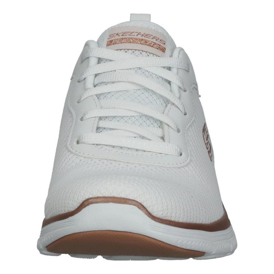 SKECHERS Flex Appeal 4.0 Sneaker  