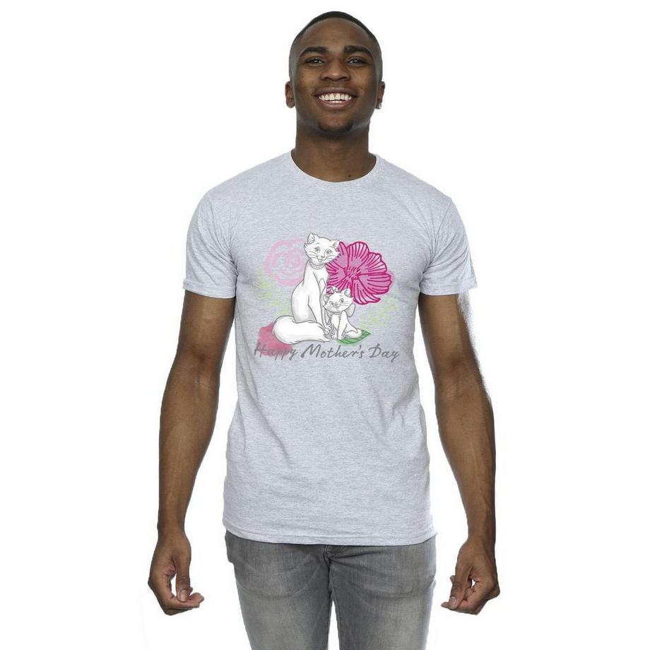 Disney The Aristocats T-Shirt  
