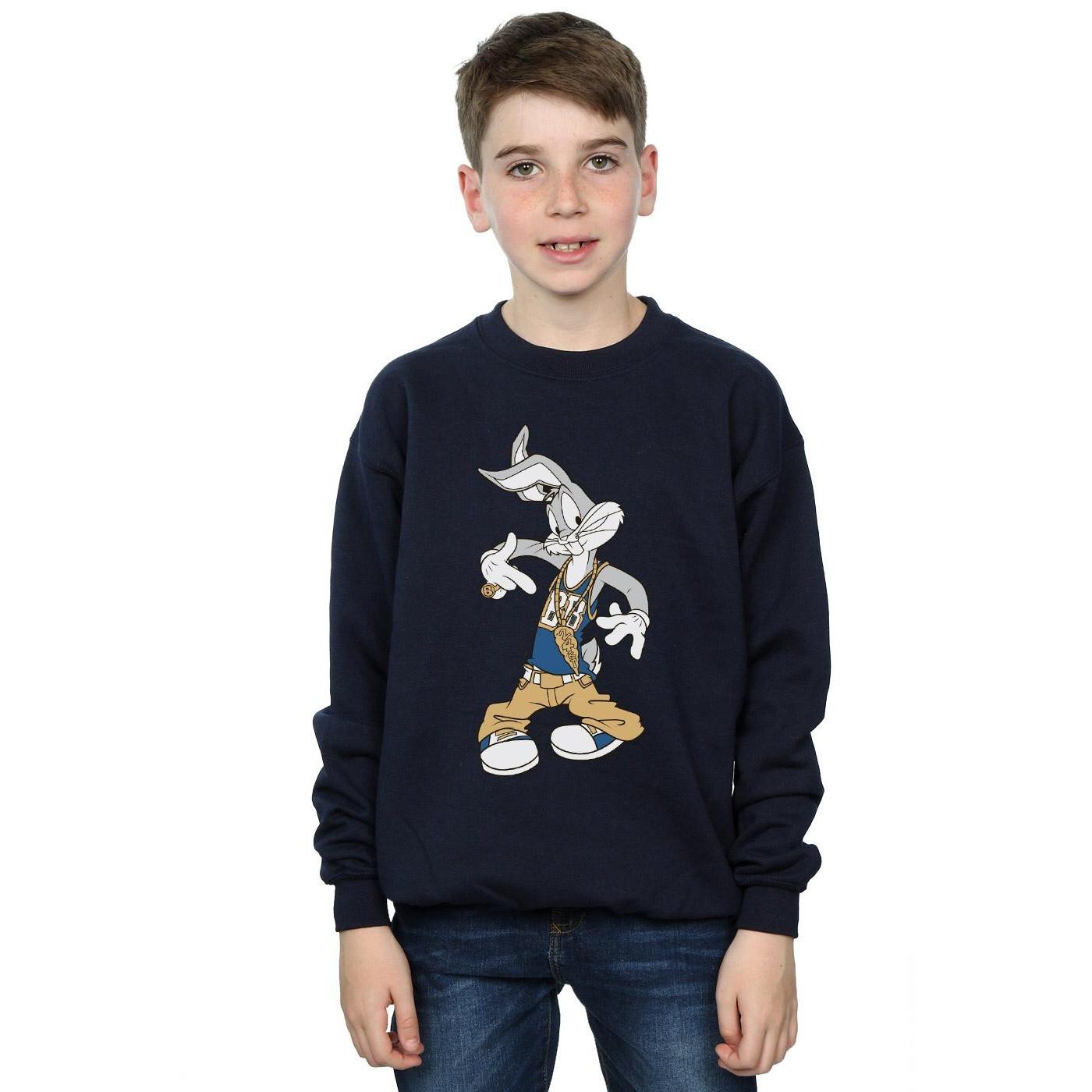 LOONEY TUNES  Sweatshirt 