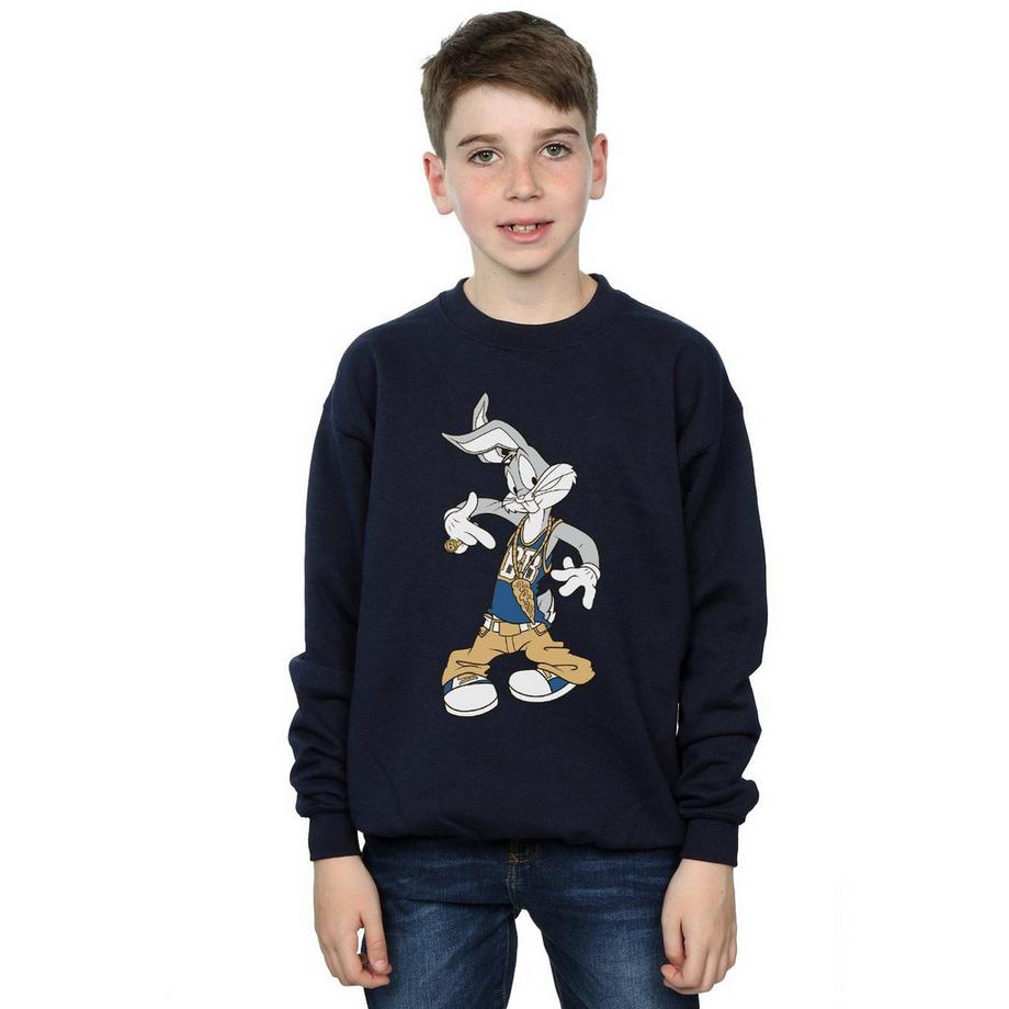 LOONEY TUNES  Sweat 