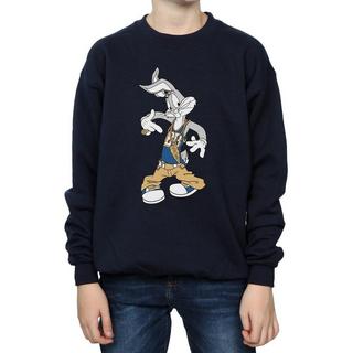 LOONEY TUNES  Sweatshirt 