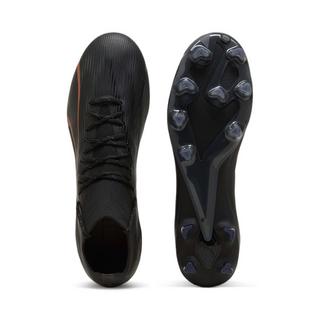 PUMA  fußballschuhe ultra pro fg/ag 