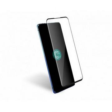 Film Oppo Find X2 Neo Force Glass