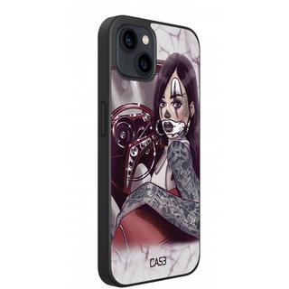 Guscio Store  iPhone 13 - CA53 Cover 