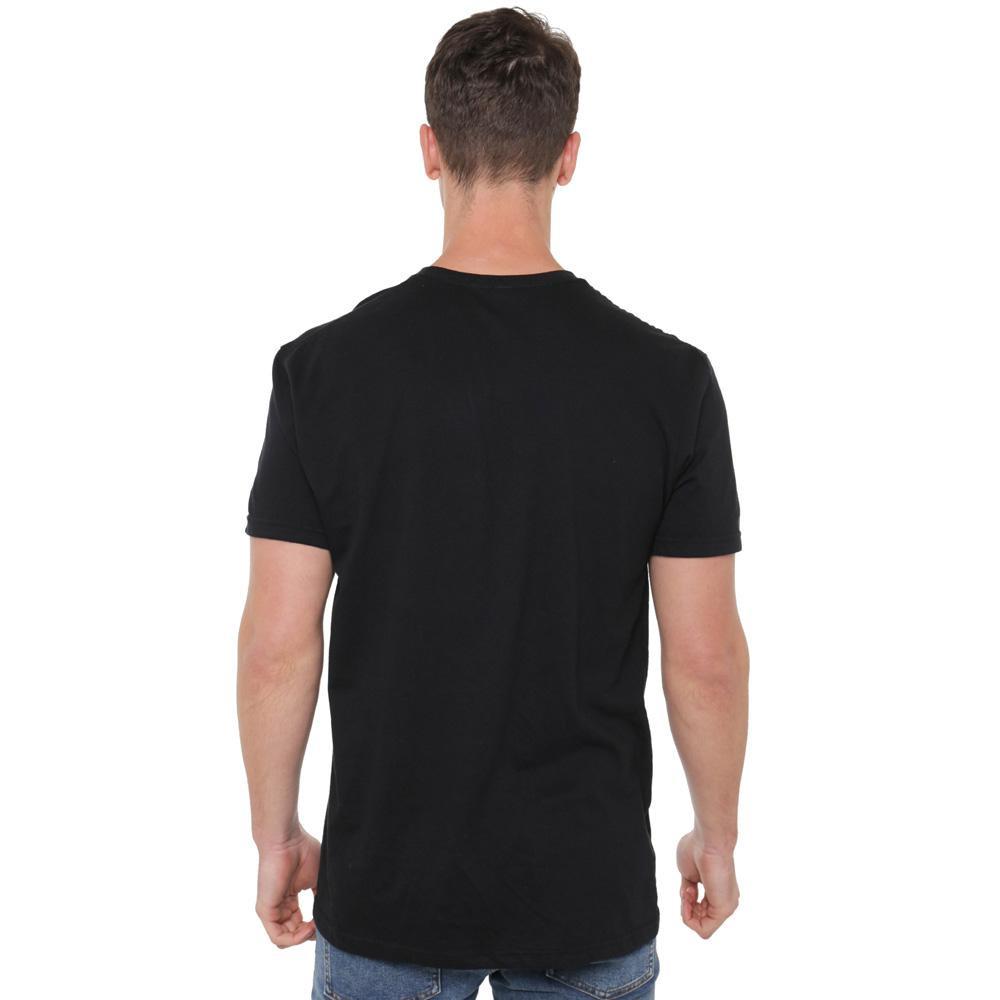 AC/DC ACDC 50 Years T-Shirt  