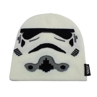 STAR WARS  Bonnet 