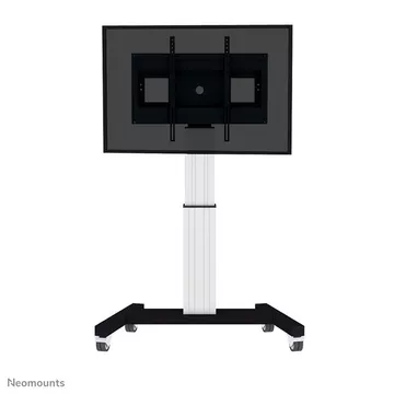 Neomounts by  Motorisiertes Bodenständer