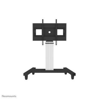 NewStar  PLASMA-M2500SILVER Carrello TV 42-100" - motorizzato 