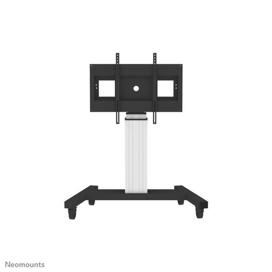 NewStar  Neomounts by  support au sol motorisé 