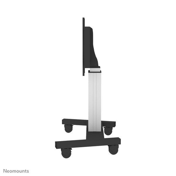 NewStar  Neomounts by  Motorisiertes Bodenständer 