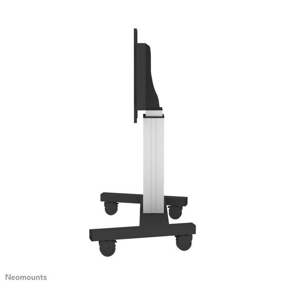 NewStar  Neomounts by  support au sol motorisé 