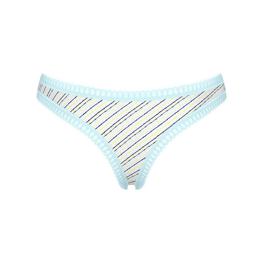 sloggi Go Crush String Confezione da 3  
