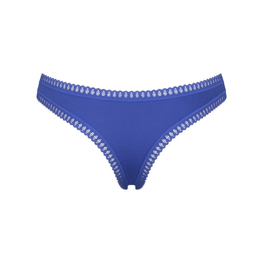 sloggi Go Crush String Confezione da 3  