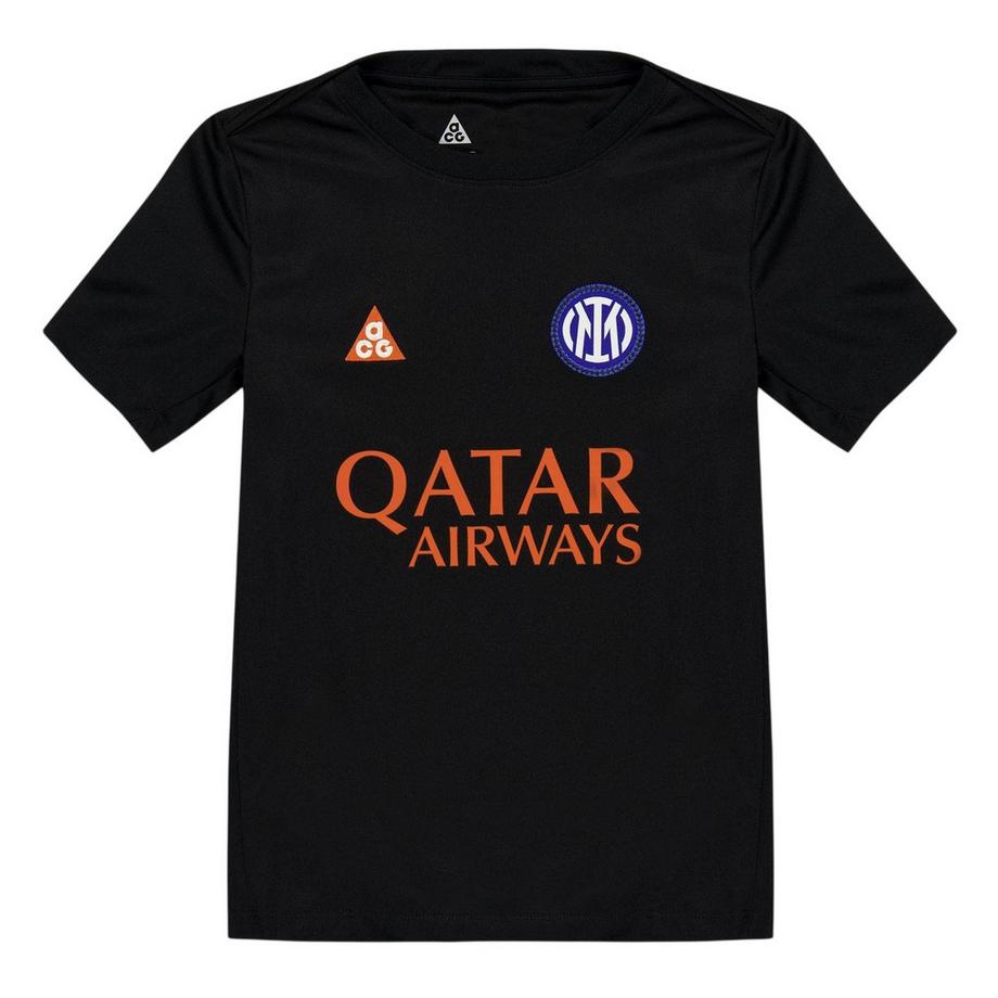 Maillot Motiftyle Inter Miami Cf