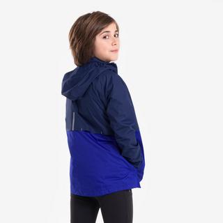 KIPRUN  Jacke - 3in1 