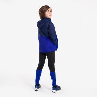 KIPRUN  Jacke - 3in1 