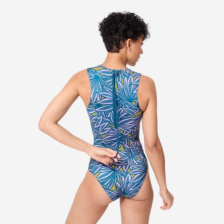 OLAIAN Costume da bagno Carla  