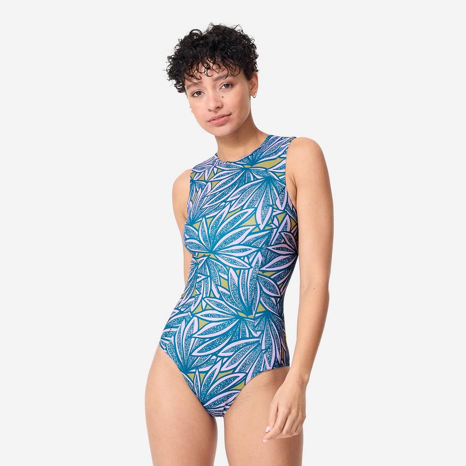 DECATHLON Maillot de bain Carla  