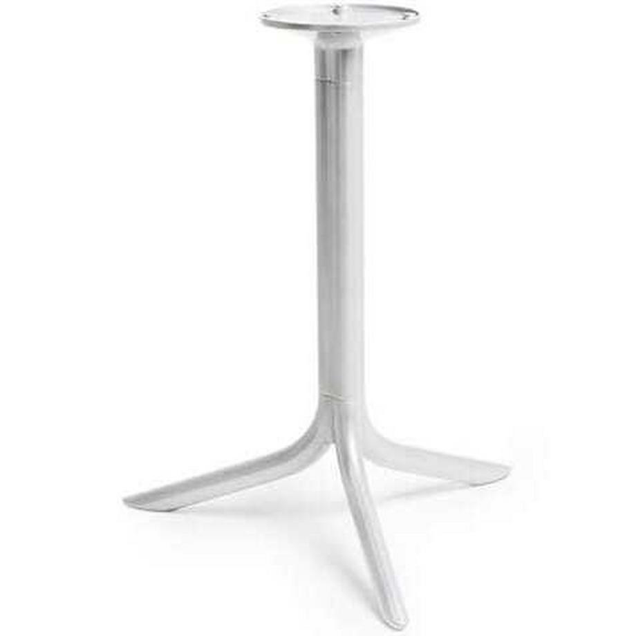 NARDI outdoor Piètement de table de jardin Break  