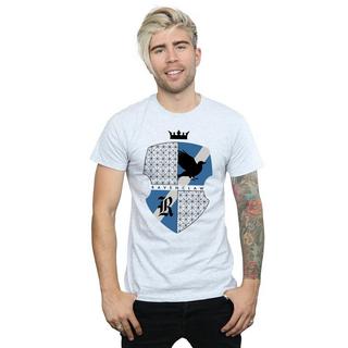 Harry Potter Ravenclaw T-Shirt  