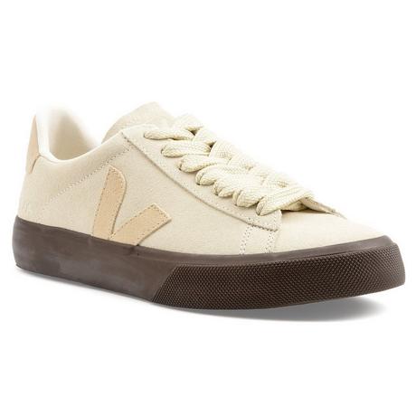 Veja  CAMPO BOLD-41 