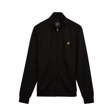 Giacca Lyle & Scott Lined Funnel