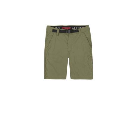 Wrangler  Shorts 8Pkt Belted Short 