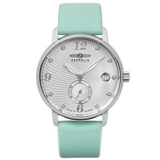 Zeppelin  Luna 86314 