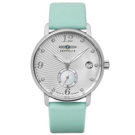 Zeppelin  Luna 86314 